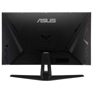 Monitor Asus TUF Gaming VG279Q1A 27'' FullHD
