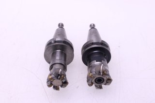 Fresas SECO R220.291-0050-06.5A / R217.29-1642