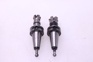 Fresas SECO R220.291-0050-06.5A / R217.29-1642