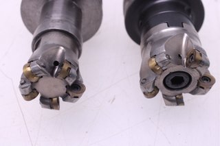 Fresas SECO R220.291-0050-06.5A / R217.29-1642