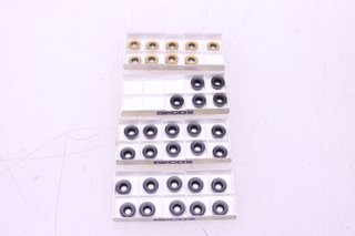 Fresas SECO R220.291-0050-06.5A / R217.29-1642