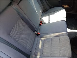 DESPIECE COMPLETO Volkswagen Golf V Variant 1.9