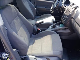 DESPIECE COMPLETO Volkswagen Golf V Variant 1.9