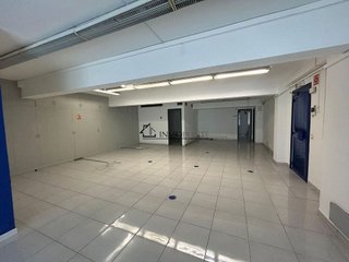 Oficina en venta en Ensanche - Sar en Santiago de Compostela