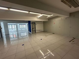 Oficina en venta en Ensanche - Sar en Santiago de Compostela