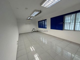 Oficina en venta en Ensanche - Sar en Santiago de Compostela