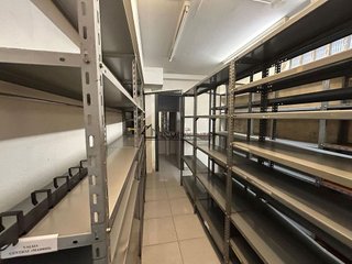 Oficina en venta en Ensanche - Sar en Santiago de Compostela