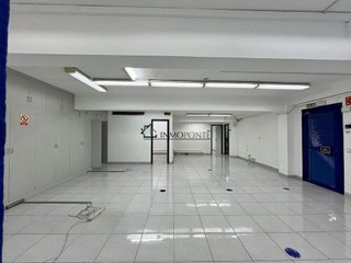 Oficina en venta en Ensanche - Sar en Santiago de Compostela