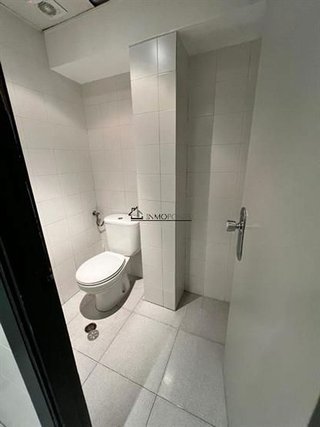 Oficina en venta en Ensanche - Sar en Santiago de Compostela