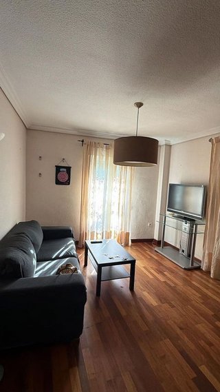Piso en alquiler en Sta. Marina - San Andrés - San Pablo - San Lorenzo en Córdoba