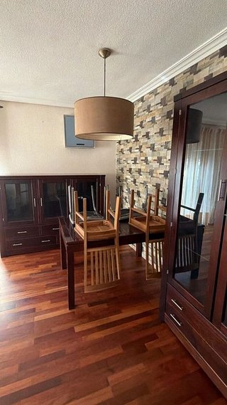 Piso en alquiler en Sta. Marina - San Andrés - San Pablo - San Lorenzo en Córdoba