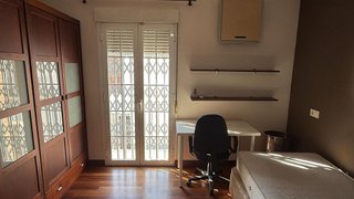 Piso en alquiler en Sta. Marina - San Andrés - San Pablo - San Lorenzo en Córdoba