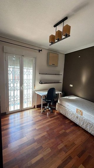 Piso en alquiler en Sta. Marina - San Andrés - San Pablo - San Lorenzo en Córdoba