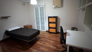 Piso en alquiler en Sta. Marina - San Andrés - San Pablo - San Lorenzo en Córdoba