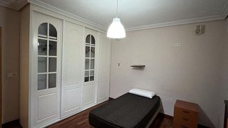 Piso en alquiler en Sta. Marina - San Andrés - San Pablo - San Lorenzo en Córdoba