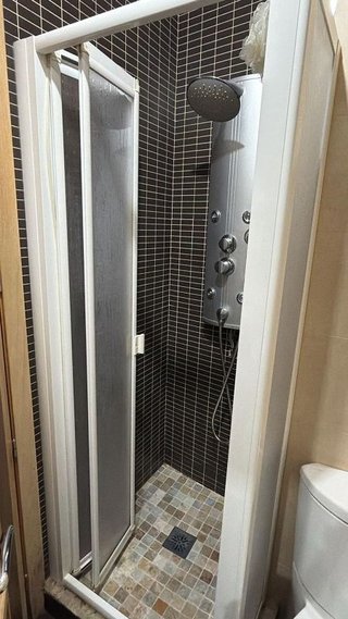 Piso en alquiler en Sta. Marina - San Andrés - San Pablo - San Lorenzo en Córdoba