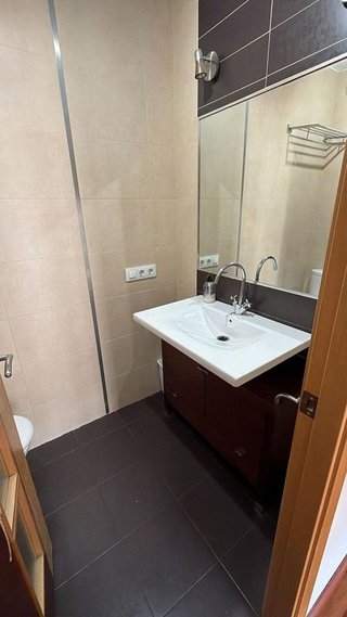 Piso en alquiler en Sta. Marina - San Andrés - San Pablo - San Lorenzo en Córdoba