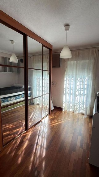 Piso en alquiler en Sta. Marina - San Andrés - San Pablo - San Lorenzo en Córdoba