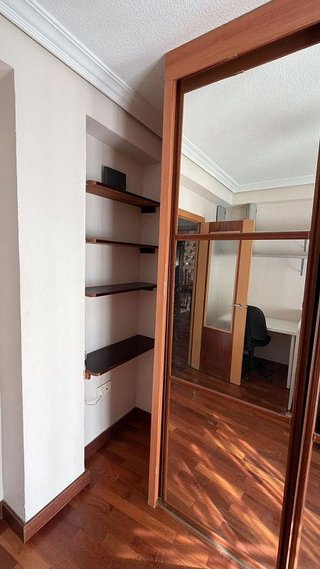 Piso en alquiler en Sta. Marina - San Andrés - San Pablo - San Lorenzo en Córdoba