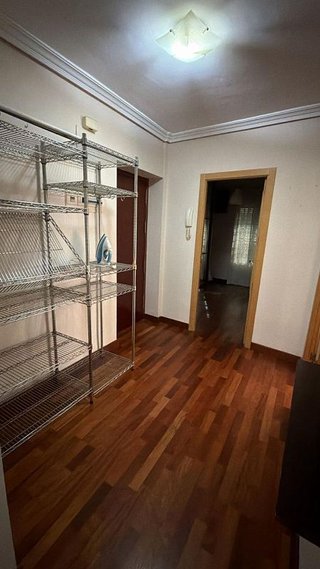 Piso en alquiler en Sta. Marina - San Andrés - San Pablo - San Lorenzo en Córdoba