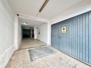 Local comercial en venta en Belén - San Roque en Jaén