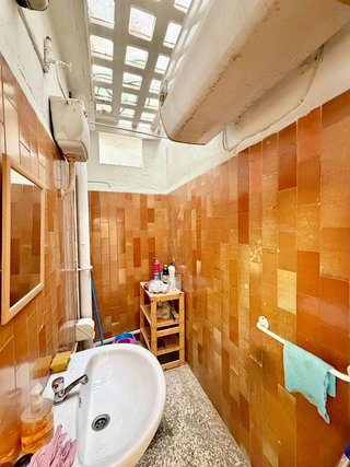 Local comercial en venta en Belén - San Roque en Jaén
