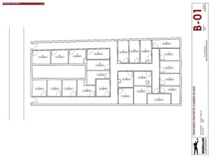 Local comercial en venta en Belén - San Roque en Jaén