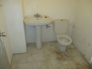 Local comercial en alquiler en Santo Domingo - La Estación en Aranda de Duero