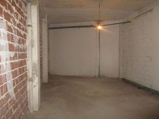 Local comercial en alquiler en Santo Domingo - La Estación en Aranda de Duero