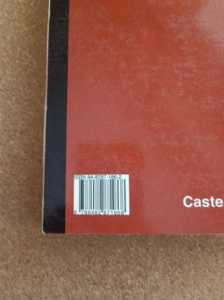 Nivell C llengua catalana