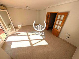 Casa adosada en alquiler en Hispanoamérica - Comunidades en Valdemoro