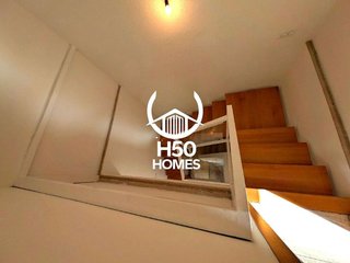 Casa adosada en alquiler en Hispanoamérica - Comunidades en Valdemoro