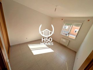 Casa adosada en alquiler en Hispanoamérica - Comunidades en Valdemoro