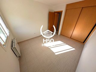 Casa adosada en alquiler en Hispanoamérica - Comunidades en Valdemoro
