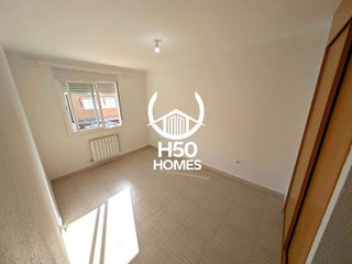 Casa adosada en alquiler en Hispanoamérica - Comunidades en Valdemoro