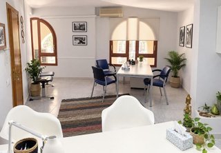 Oficina en venta en Domeny - Fontajau - Taialà en Girona
