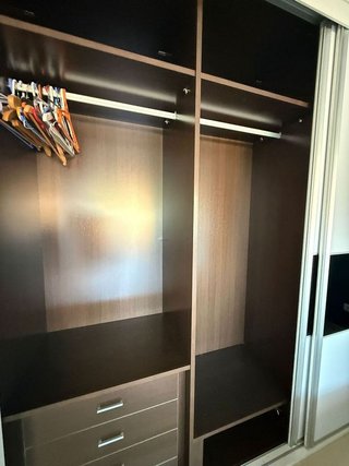 Dúplex en alquiler en Puerto Banús en Marbella