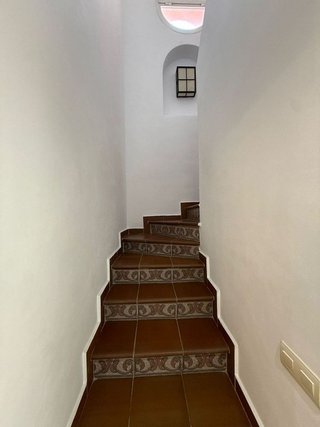 Dúplex en alquiler en Puerto Banús en Marbella