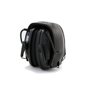 Orejeras Electrónicas Honeywell Impact Sport NRR22
