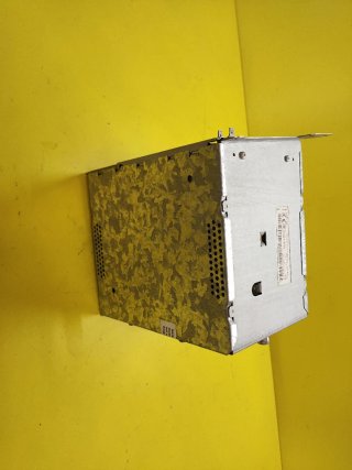 MODULO CAJA RADIO AC SEAT IBIZA GP99 CORDOBA 99-02