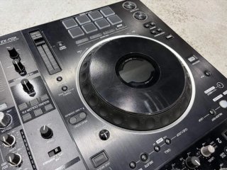 Pioneer DJ XDJ-XZ
