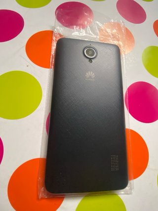 HUAWEI Y635 in vendita