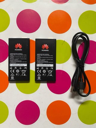 HUAWEI Y635 in vendita