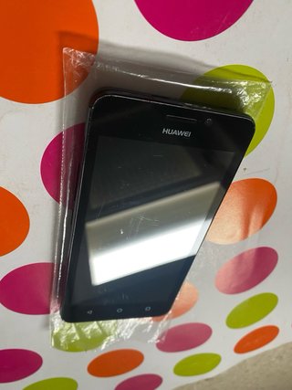 HUAWEI Y635 in vendita