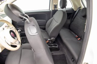 Fiat 500 Hybrid 70CV 2023 ECO