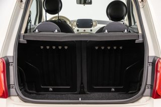 Fiat 500 Hybrid 70CV 2023 ECO
