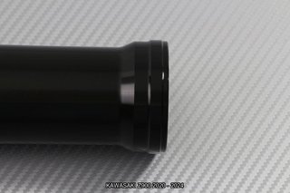 Vainas Horquilla SPR Kawasaki Z900 20-24