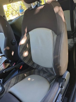 MINI Mini 2014