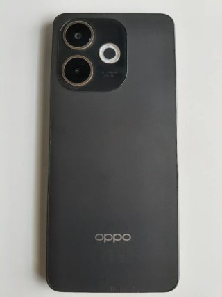 OPPO A5 Pro 4G