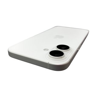 IPHONE 16 128GB BLANCO